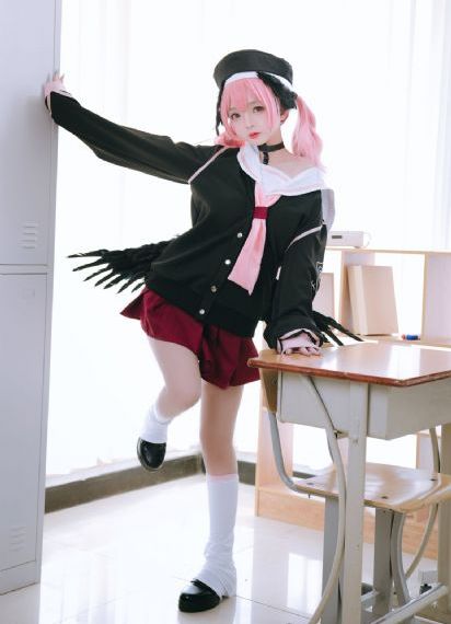康熙微服私访记第三部