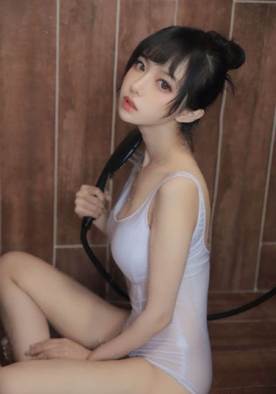 团鬼六女秘书绳调教