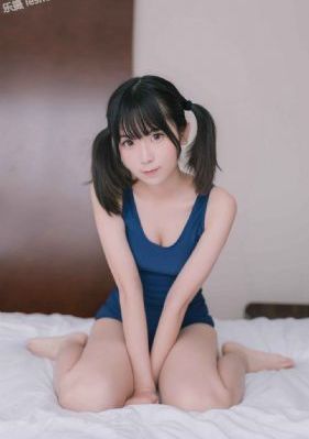 啊啊好爽视频