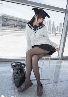 熊出没老版无删掉版