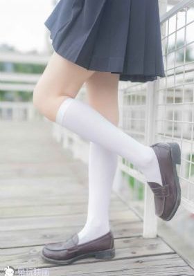 保拉的绣感