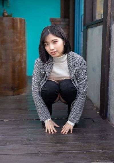 人民的正义