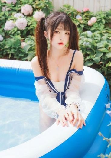 白夜追凶在线观看