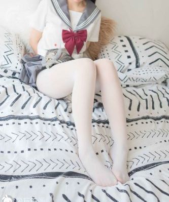 尸奶俱乐部