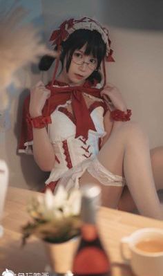 一枝梨花压海棠电影