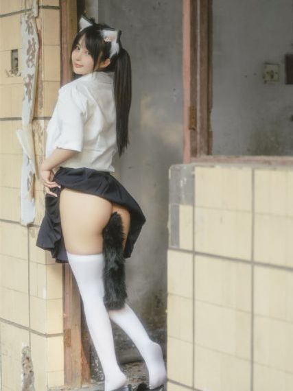 李小龙电视剧1-50集免费