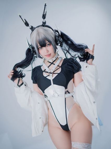 山姬之实动漫