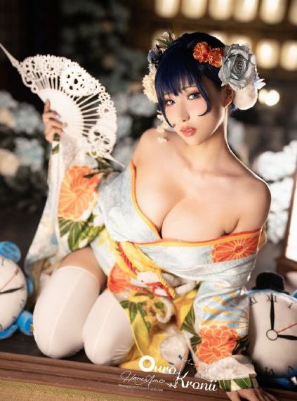 坏姐妹 第一季 电视剧