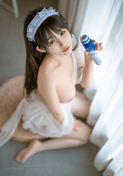 秋霞秋霞