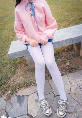 太空部队第二季