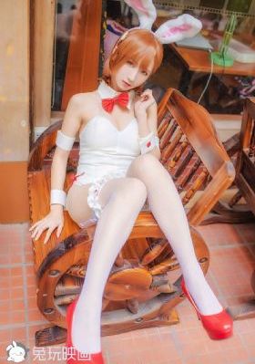 变形金刚1高清免费观看