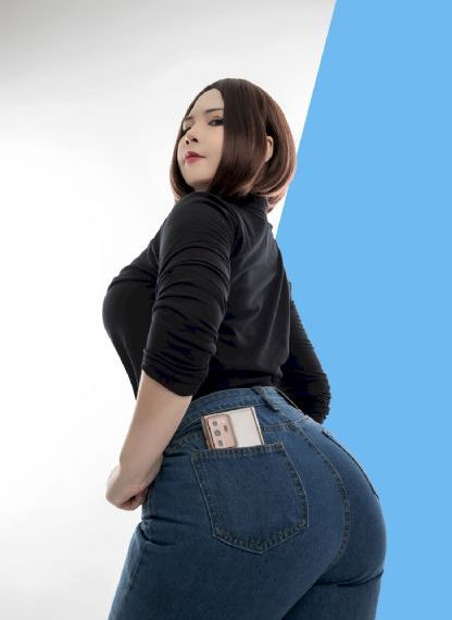 我的美女老板2
