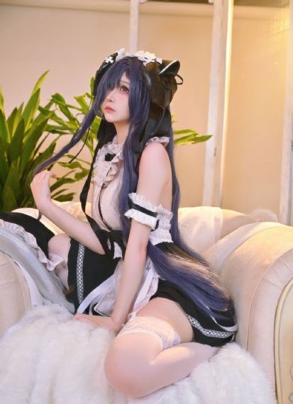 黑色的皮肤上哭泣的女人在线观看