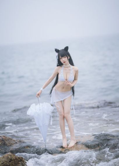 泰剧伦理