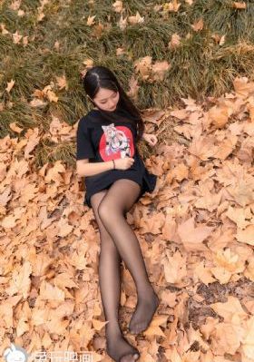 40集电视剧玫瑰故事免费观看