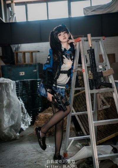 桃子视频在线免费观看