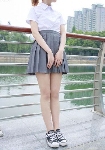 天使爱美丽