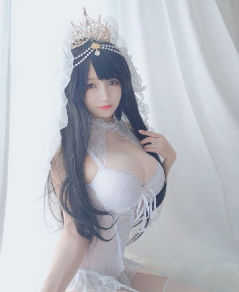 樱花动漫官方网站