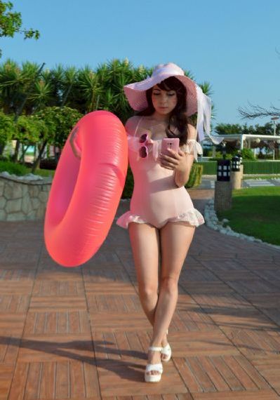 浪漫的季节电视剧免费观看