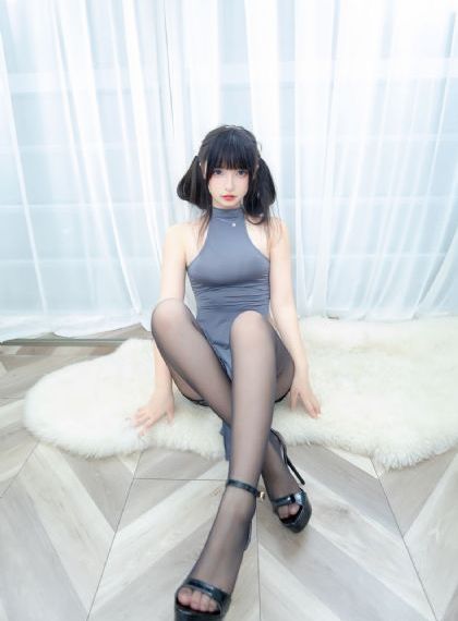 年轻护士的滋味3