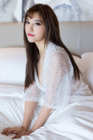 原纱央莉女教师在线观看