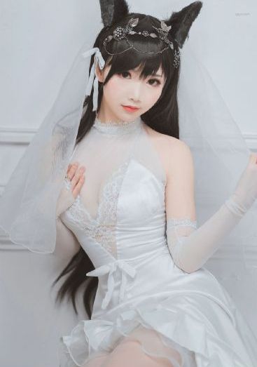 沧元图第二季动漫
