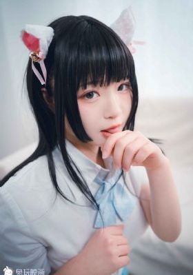 姐姐不可以