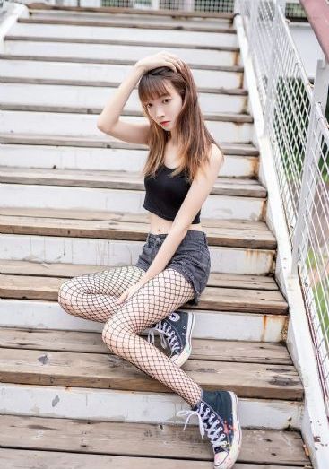人生逆转