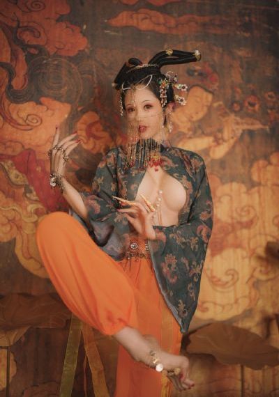 艳母1-6在线观看