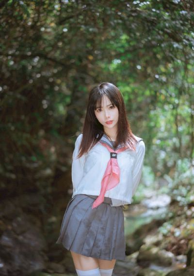 妈妈的朋友25