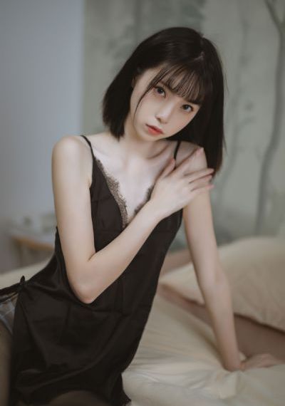 妈妈的朋友中字
