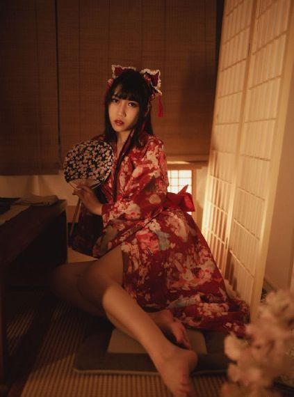 秋瓷炫主演的全部电视剧