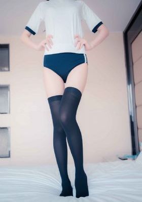 在线中文av