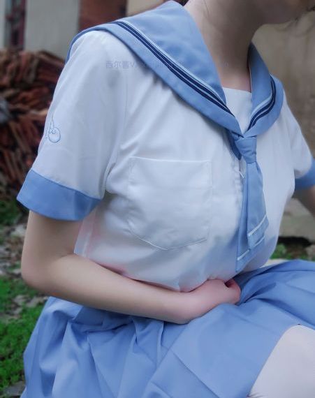 福利电影网站