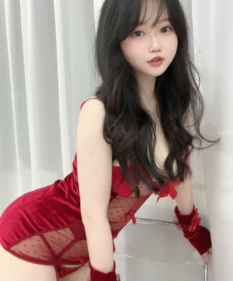 玉女心经3免费观看舒淇
