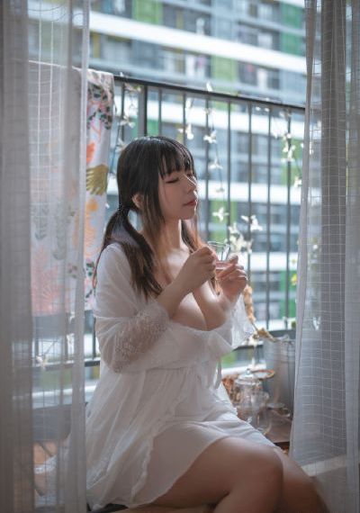 蜀锦人家