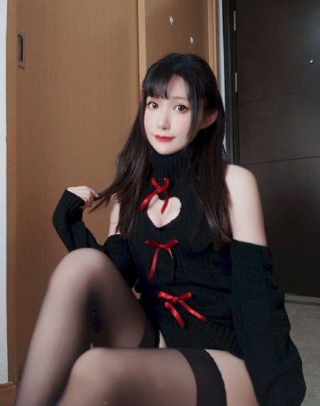 穿越火线 电视剧