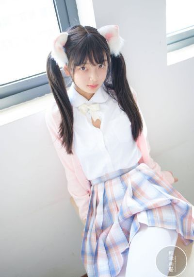 蜜桃传奇