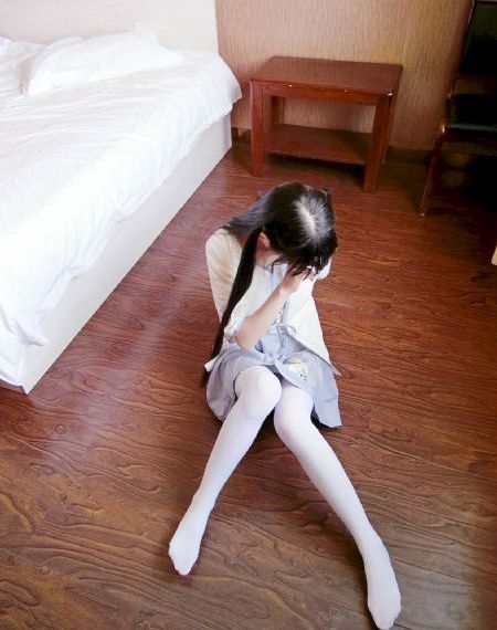 做爰全过程免费的视频爆米花