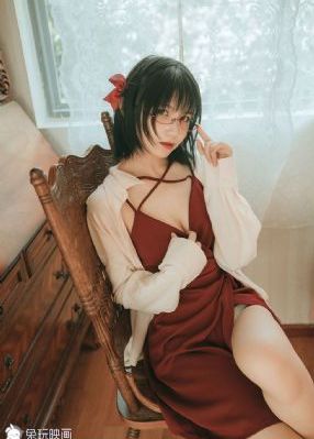 九重紫电视剧在线免费观看