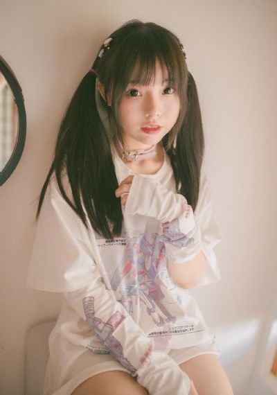 青春期的法国男孩