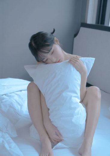 进击的巨人第五季在线观看