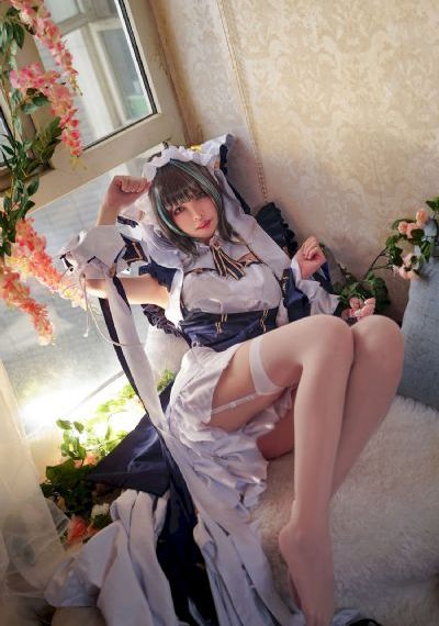 《房奴试爱》3