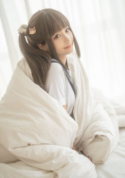 欧美大片免费观看
