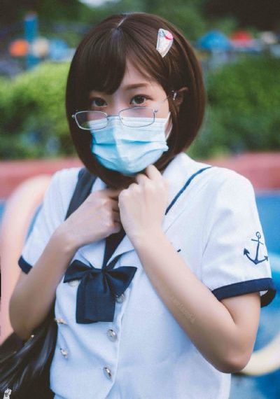 死神在线观看