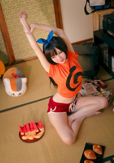 宝石商人查德迷鉴定