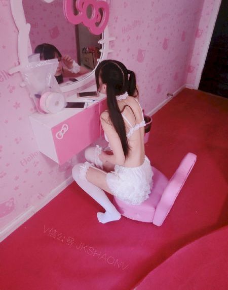 奔跑吧第十一季