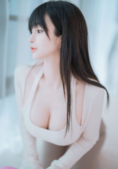 凶案现场电视剧全集免费观看