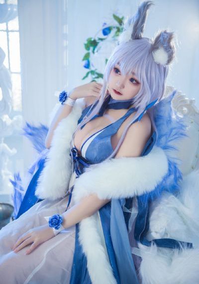 史密斯夫妇 电影