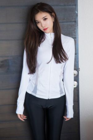 从赘婿到女帝宠臣完整版